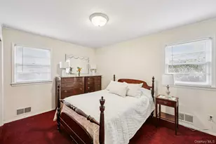 132 Albertson Pkwy, Albertson, NY 11507 - Photo 13