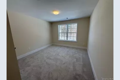 2384 A N/C Walnut Avenue, Ronkonkoma, NY 11779 - Photo 19