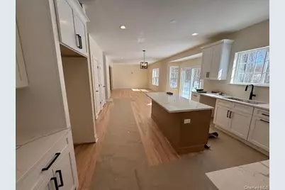 2384 A N/C Walnut Avenue, Ronkonkoma, NY 11779 - Photo 15