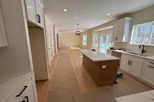 2384 A N/C Walnut Ave, Ronkonkoma, NY 11779 - Photo 15