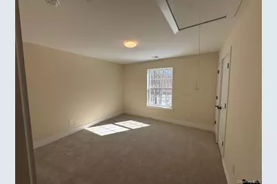 2384 A N/C Walnut Avenue, Ronkonkoma, NY 11779 - Photo 23