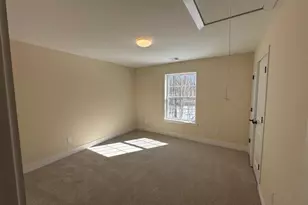 2384 A N/C Walnut Ave, Ronkonkoma, NY 11779 - Photo 23