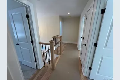 2384 A N/C Walnut Avenue, Ronkonkoma, NY 11779 - Photo 31