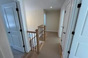 2384 A N/C Walnut Ave, Ronkonkoma, NY 11779 - Photo 31