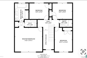 2384 A N/C Walnut Ave, Ronkonkoma, NY 11779 - Photo 33