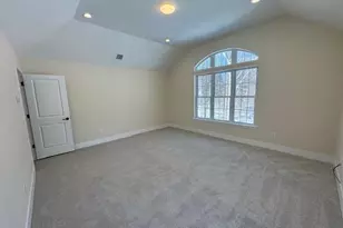 2384 A N/C Walnut Ave, Ronkonkoma, NY 11779 - Photo 27