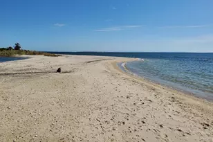 254 Meeting House Creek Rd, Aquebogue, NY 11901 - Photo 27