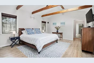 254 Meeting House Creek Road, Aquebogue, NY 11901 - Photo 13