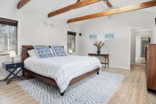 254 Meeting House Creek Rd, Aquebogue, NY 11901 - Photo 13