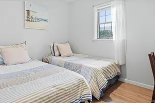 254 Meeting House Creek Rd, Aquebogue, NY 11901 - Photo 9