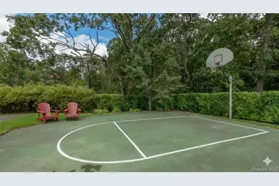 254 Meeting House Creek Road, Aquebogue, NY 11901 - Photo 21