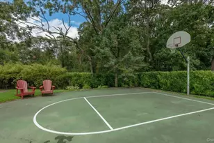 254 Meeting House Creek Rd, Aquebogue, NY 11901 - Photo 21