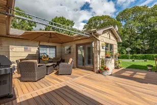 254 Meeting House Creek Rd, Aquebogue, NY 11901 - Photo 19