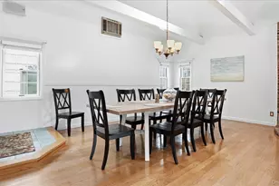 254 Meeting House Creek Rd, Aquebogue, NY 11901 - Photo 5