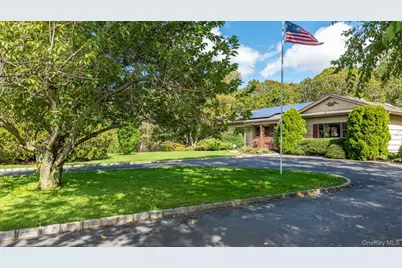 254 Meeting House Creek Road, Aquebogue, NY 11901 - Photo 23