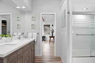 254 Meeting House Creek Rd, Aquebogue, NY 11901 - Photo 15