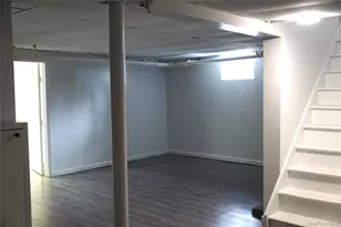 16 Bon Air Ave, New Rochelle, NY 10804 - Photo 23