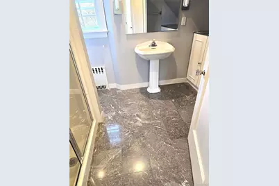 16 Bon Air Avenue, New Rochelle, NY 10804 - Photo 17