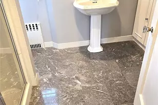 16 Bon Air Ave, New Rochelle, NY 10804 - Photo 17