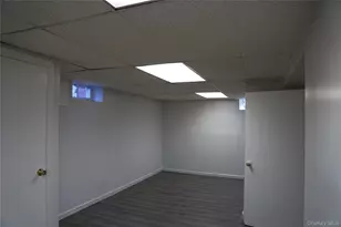 16 Bon Air Ave, New Rochelle, NY 10804 - Photo 25