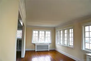 16 Bon Air Ave, New Rochelle, NY 10804 - Photo 7