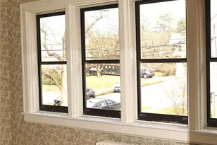 16 Bon Air Ave, New Rochelle, NY 10804 - Photo 19