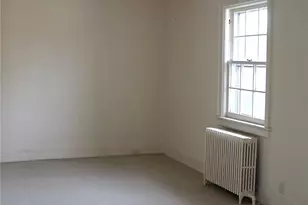 16 Bon Air Ave, New Rochelle, NY 10804 - Photo 21