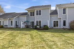 324 Ivy Trail, Rhinebeck, NY 12572 - Photo 25