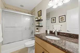 324 Ivy Trail, Rhinebeck, NY 12572 - Photo 21