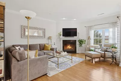 324 Ivy Trail, Rhinebeck, NY 12572 - Photo 7