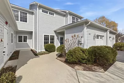 324 Ivy Trail, Rhinebeck, NY 12572 - Photo 31