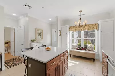 324 Ivy Trail, Rhinebeck, NY 12572 - Photo 5