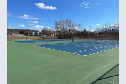 324 Ivy Trail, Rhinebeck, NY 12572 - Photo 37