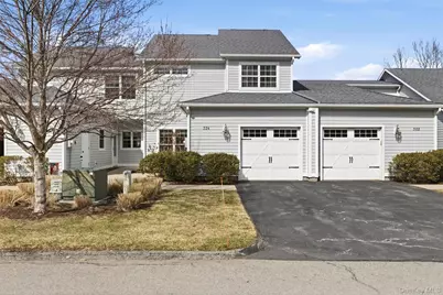 324 Ivy Trail, Rhinebeck, NY 12572 - Photo 33