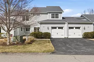 324 Ivy Trail, Rhinebeck, NY 12572 - Photo 33