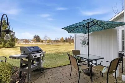 324 Ivy Trail, Rhinebeck, NY 12572 - Photo 13