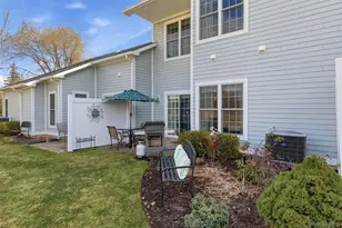 324 Ivy Trail, Rhinebeck, NY 12572 - Photo 27