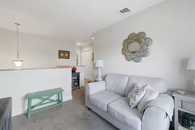 324 Ivy Trail, Rhinebeck, NY 12572 - Photo 15