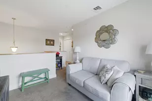 324 Ivy Trail, Rhinebeck, NY 12572 - Photo 15