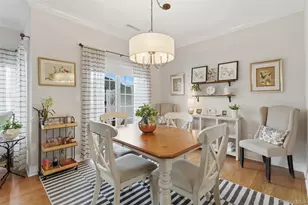 324 Ivy Trail, Rhinebeck, NY 12572 - Photo 11