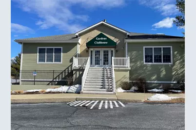 324 Ivy Trail, Rhinebeck, NY 12572 - Photo 35