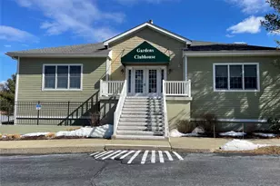 324 Ivy Trail, Rhinebeck, NY 12572 - Photo 35