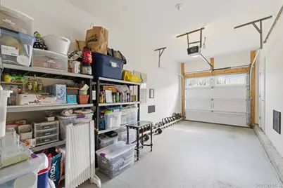 324 Ivy Trail, Rhinebeck, NY 12572 - Photo 23