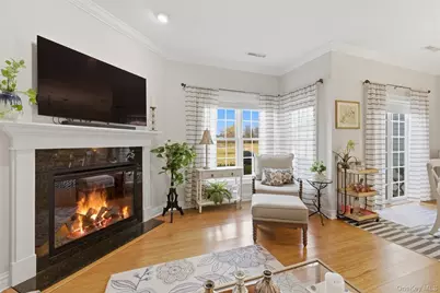 324 Ivy Trail, Rhinebeck, NY 12572 - Photo 9