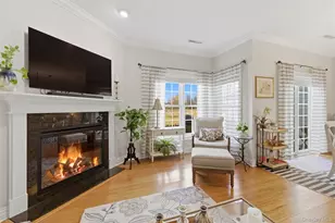 324 Ivy Trail, Rhinebeck, NY 12572 - Photo 9