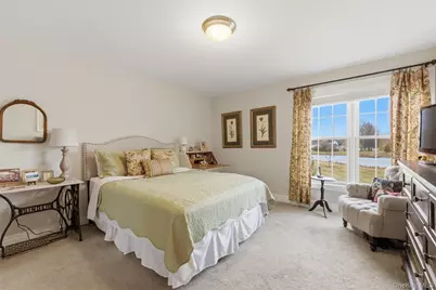 324 Ivy Trail, Rhinebeck, NY 12572 - Photo 17