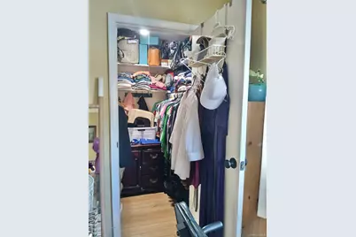 427 Aylesbury Court #A, Ridge, NY 11961 - Photo 11