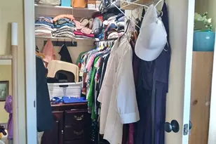 427 Aylesbury Ct, Ridge, NY 11961 - Photo 11