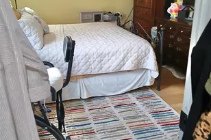 427 Aylesbury Ct, Ridge, NY 11961 - Photo 9