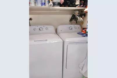 427 Aylesbury Court #A, Ridge, NY 11961 - Photo 15